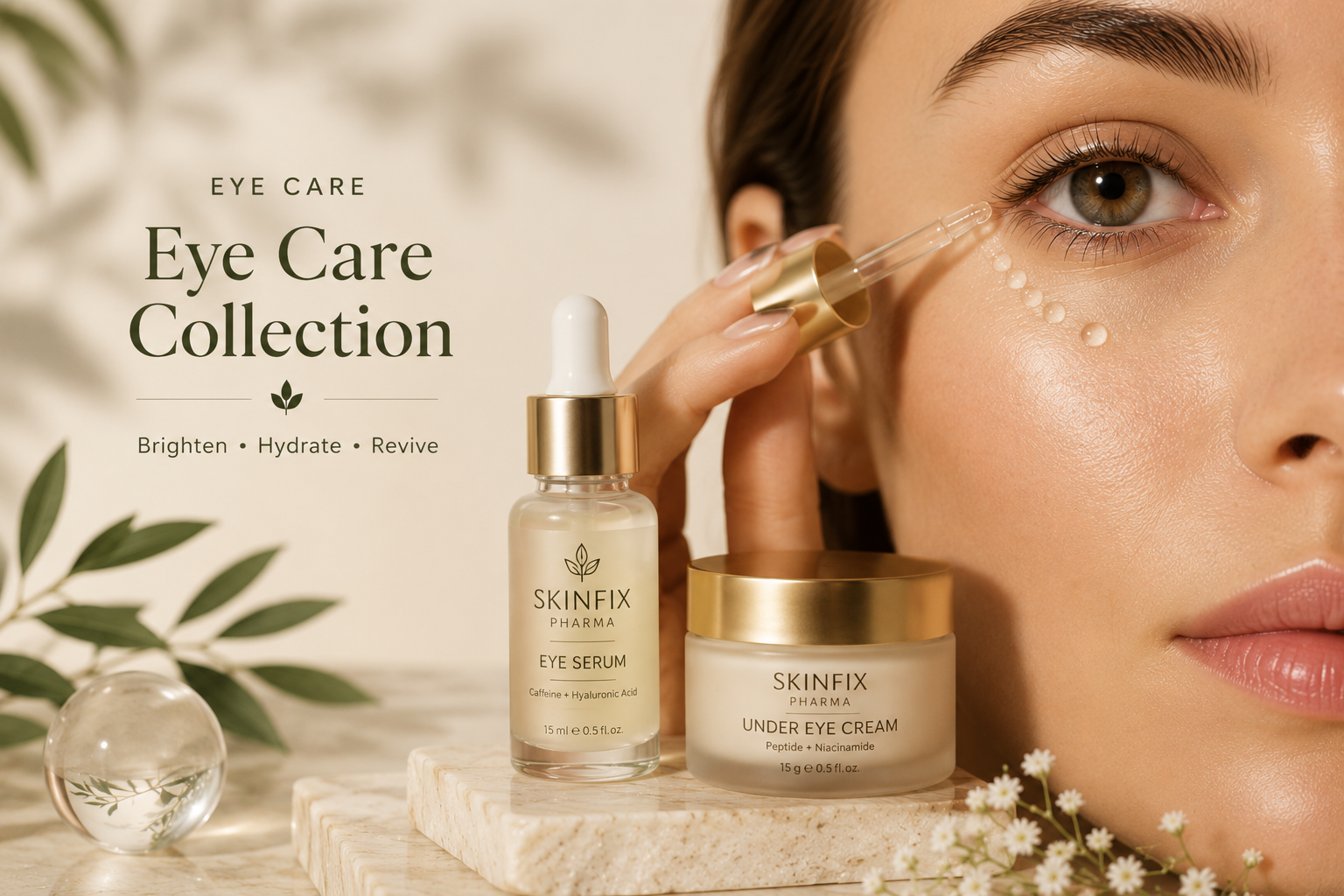 Eye Care