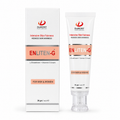 ENLITEN-G Intensive Skin Fairness Cream – L-Glutathione + Vitamin C | 30gm