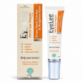 ENLITEN Intensive Skin Lightening Serum – 20ml | Vitamin C Derivative & Hyaluronic Acid | Turkish Formulation