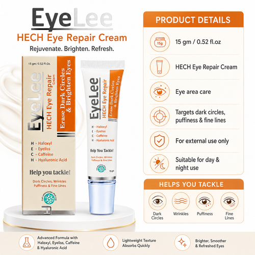 ENLITEN Intensive Skin Lightening Serum – 20ml | Vitamin C Derivative & Hyaluronic Acid | Turkish Formulation