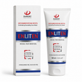 ENLITEN Reveal Face Wash Gel – Depigmentation Spots | 100ml